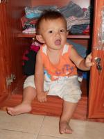 post-126208-0-07993400-1399110774_thumb.