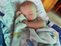 post-126208-0-19003400-1399110765_thumb.