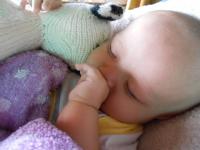 post-126208-0-19510500-1399110768_thumb.