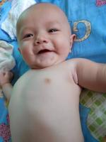 post-126208-0-56445600-1399110769_thumb.