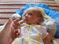 post-126208-0-67672200-1399110749_thumb.