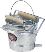 post-130068-0-24805200-1401163671_thumb.