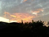 post-130198-0-52610200-1399955960_thumb.