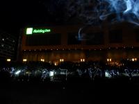 post-137105-0-37153500-1399539899_thumb.