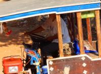 post-140056-0-31562400-1400904694_thumb.