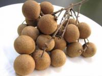 post-140056-0-37313900-1401177641_thumb.