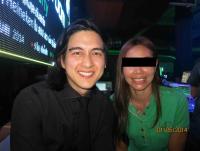 post-140765-0-02961400-1400426170_thumb.