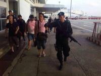 post-140765-0-50318300-1400942089_thumb.