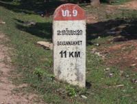 post-143096-0-03135200-1400392648_thumb.