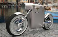 post-143096-0-17248400-1400949985_thumb.