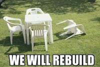 post-143564-0-83742400-1399289639_thumb.