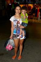 post-146250-0-07541500-1399195980_thumb.