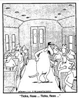 post-146250-0-10761500-1399096015_thumb.