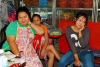 post-146250-0-14219400-1399196071_thumb.