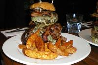 post-146250-0-14243800-1399527327_thumb.