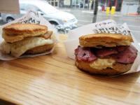 post-146250-0-18476800-1399527197_thumb.