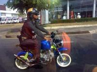 post-146250-0-29789600-1400215759_thumb.