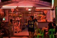 post-146250-0-41276000-1399196382_thumb.