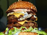 post-146250-0-49645500-1399527674_thumb.