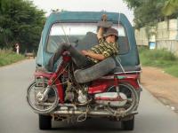 post-146250-0-67413300-1400217219_thumb.