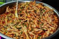 post-146250-0-68578700-1399527774_thumb.