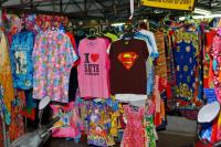 post-146250-0-68893000-1399196286_thumb.