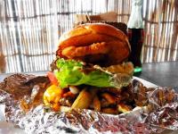 post-146250-0-78769500-1399527524_thumb.