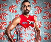 post-147205-0-05423100-1400806072_thumb.