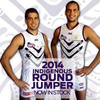 post-147205-0-14036900-1400806182_thumb.