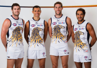 post-147205-0-68183500-1400806012_thumb.