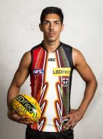 post-147205-0-96164000-1400805932_thumb.