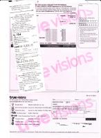 post-147580-0-69961900-1400907220_thumb.