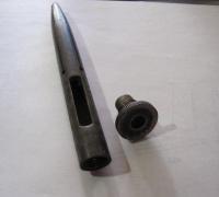 post-150466-0-10994100-1400411634_thumb.