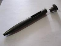 post-150466-0-34421200-1400411602_thumb.