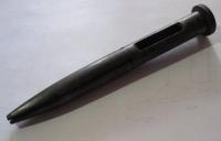 post-150466-0-55140500-1400411577_thumb.