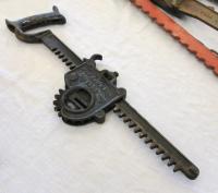 post-150466-0-64749800-1400405050_thumb.