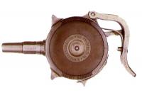 post-151649-0-59415700-1400388813_thumb.