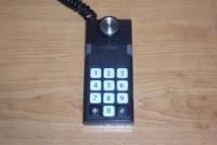 post-151649-0-99521800-1400580969_thumb.