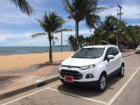 post-156406-0-74271500-1400419911_thumb.