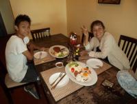 post-158336-0-55725900-1399726018_thumb.