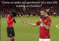 post-170460-0-98875100-1399551751_thumb.