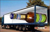 post-172336-0-92910400-1401335949_thumb.