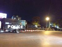 post-172407-0-20578500-1400939947_thumb.