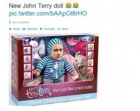 post-175059-0-13467900-1399018088_thumb.