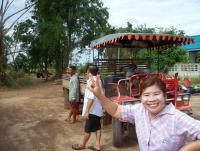 post-175700-0-06529500-1401070951_thumb.