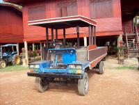 post-175700-0-19355800-1399514770_thumb.