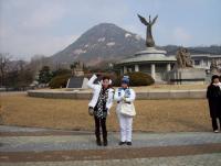 post-175700-0-23105100-1399537026_thumb.