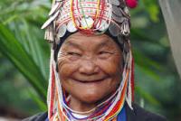 post-175700-0-24581500-1399083057_thumb.