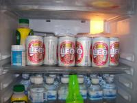 post-175700-0-33947800-1400051382_thumb.