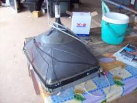 post-175700-0-37452100-1400747140_thumb.